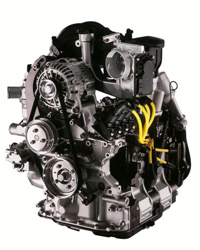P0F02 Engine